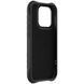 Чехол TPU Orbit with MagSafe для iPhone 15 Black 214-03258 фото 3