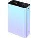 Power Bank Proove Hyper Flux 22.5W 20000mAh Gradient PBH220120009 фото 1