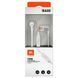 Наушники JBL T210 Grey (JBLT210GRY) JBLT210GRY фото 9