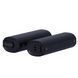 Зовнішній акумулятор VEGER Hand Warmer Track Magnetic 5000mAh 2x pieces Black 216-00135 фото 2