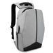 Рюкзак Tigernu T-B3593A 15.6" Grey 656-01098 фото 3