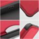 Шкіряний чохол-книжка GETMAN Razor (PU) для Samsung Galaxy A25 5G Red 777-07708 фото 4