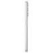 Мобільний телефон Samsung Galaxy A05s 4/128Gb Silver (SM-A057GZSVEUC) SM-A057GZSVEUC фото 4