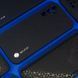 Чохол WAVE Leather Case Samsung Galaxy M14 Dark Brown 777-01214 фото 4