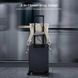 Рюкзак Tomtoc Slash-T63 Laptop Backpack Moon Grey 13.5 Inch/12L (T63M1G1) 656-00184 фото 6