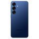 Мобильный телефон Samsung Galaxy S25 12/512Gb Navy (SM-S931BDBHEUC) SM-S931BDBHEUC фото 5
