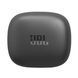 Наушники JBL Live Pro 2 TWS Black (JBLLIVEPRO2TWSBLK) JBLLIVEPRO2TWSBLK фото 5