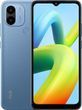Poco C50