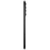 Мобільний телефон Oppo Reno13 Pro 12/512GB Graphite Grey (OFCPH2697_GREY) OFCPH2697_GREY фото