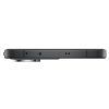 Мобільний телефон Oppo Reno13 Pro 12/512GB Graphite Grey (OFCPH2697_GREY) OFCPH2697_GREY фото