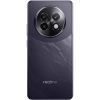 Мобільний телефон realme 13 Plus 5G 8/256GB Dark Purple U0986085 фото