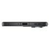 Мобільний телефон Oppo Reno13 Pro 12/512GB Graphite Grey (OFCPH2697_GREY) OFCPH2697_GREY фото