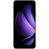 Мобільний телефон Oppo Reno13 Pro 12/512GB Graphite Grey (OFCPH2697_GREY) OFCPH2697_GREY фото