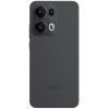 Мобільний телефон Oppo Reno13 Pro 12/512GB Graphite Grey (OFCPH2697_GREY) OFCPH2697_GREY фото