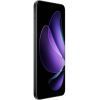 Мобільний телефон Oppo Reno13 Pro 12/512GB Graphite Grey (OFCPH2697_GREY) OFCPH2697_GREY фото