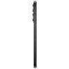 Мобільний телефон Oppo Reno13 Pro 12/512GB Graphite Grey (OFCPH2697_GREY) OFCPH2697_GREY фото