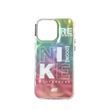 Чохол для смартфона Versailles для iPhone 12 Pro Max Nike Mood 666-03117 фото