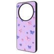 Чехол Wave Doodle Case для Xiaomi Redmi A3 Butterflies 777-03779 фото