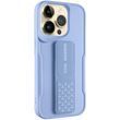 Чехол TPU VIVA для iPhone 14 Pro Max Blue 208-03889 фото