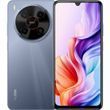 ZTE