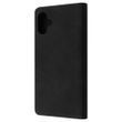 Чехол WAVE Fold Case для Samsung Galaxy A06 Black