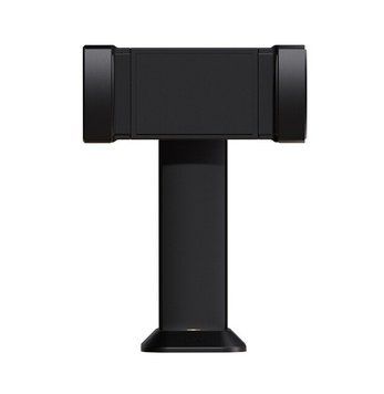 Держатель телефона Ulanzi Ulanzi MA54 Uka Phone Holder M055 фото