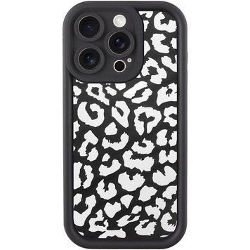 Чехол TPU Prestige для iPhone 13 Pro Spotty 208-04787 фото