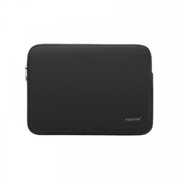 Чехол для ноутбука Tigernu T-A001L 15.6" Black 656-00253 фото