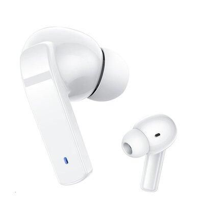 Навушники USAMS-LY06 ANC TWS Earbuds LY Series BT5.0 White 202-00435 фото