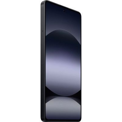 Мобільний телефон Xiaomi Redmi Note 14S 8/256GB Midnight Black (1135338) 898-1135338 фото