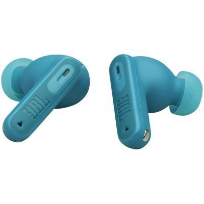 Навушники JBL Tune Beam 2 Turquoise (JBLTBEAM2TQE) JBLTBEAM2TQE фото
