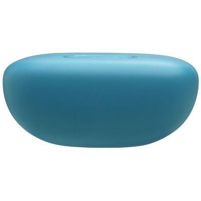 Навушники JBL Tune Beam 2 Turquoise (JBLTBEAM2TQE) JBLTBEAM2TQE фото
