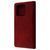 Чохол WAVE Fold Case для Xiaomi Redmi 9C/10A Red 777-03171 фото