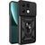 Ударопрочный чехол Camshield Serge Ring для Xiaomi Redmi Note 13 4G Black 777-04381 фото
