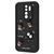 Чохол Pretty Things Case для Xiaomi Redmi 9 Black/Coffee 777-01610 фото