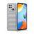 Чехол Cosmic Magic Shield для Xiaomi Redmi 10C Grey Smoke 777-01871 фото