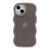 Чохол TPU+PC AquaWave with MagSafe для iPhone 14 Grey 757-00074 фото