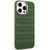 Чехол TPU Ribbio для Apple iPhone 13 Pro Max (6.7") Green 777-06792 фото