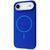 Чехол Proove Spectrum Case with Magnetic Ring iPhone 17 Air Acid Blue 656-05361 фото