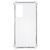 TPU чехол GETMAN Ease усиленные углы для Samsung Galaxy S20 777-08594 фото