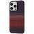 Чехол Proove Carbon Slim with Magnetic Ring iPhone 13 Pro Glowrise 656-04252 фото