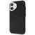 Чохол Proove Gleam Case with Magnetic Ring iPhone 16 Graphite 656-04784 фото