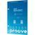 Защитная гидрогелевая пленка Proove Hydrogel Screen Protection BASIC (clear) для Samsung Galaxy S20 Ultra(5G) 904-08579 фото