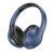 Беспроводные наушники BOROFONE BO23 Glamour BT headset Blue 656-01587 фото