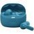 Навушники JBL Tune Beam 2 Turquoise (JBLTBEAM2TQE) JBLTBEAM2TQE фото