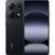 Мобильный телефон Xiaomi Redmi Note 14S 8/256GB Midnight Black (1135338) 898-1135338 фото
