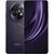 Мобільний телефон realme 13 Plus 5G 8/256GB Dark Purple U0986085 фото