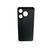 Чохол Cosmiс Soft Case Glass Cam для TECNO Spark 10 (KI5q) Black 666-00265 фото