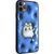 Чехол TPU+PC Prisma Fluffie для Apple iPhone 11 Pro (5.8") Pusheen 208-05541 фото