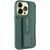 Чохол TPU VIVA для iPhone 14 Pro Green 208-03886 фото